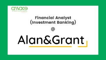 Alan and Grant