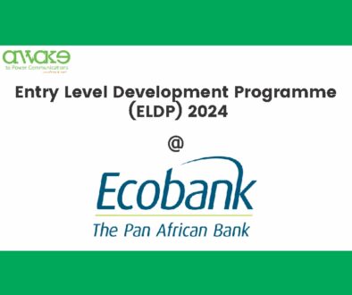 ECOBANK