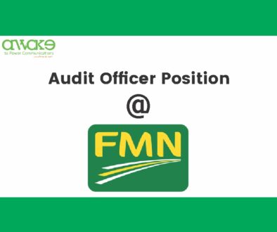 Flour Mills of Nigeria