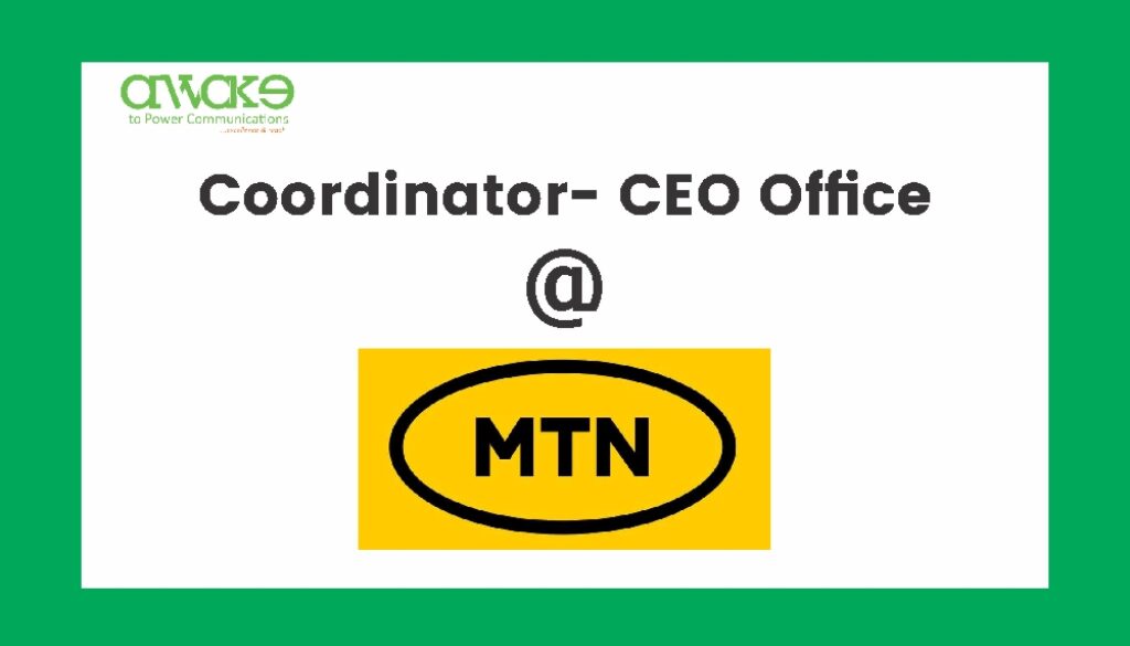 MTN