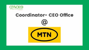 MTN