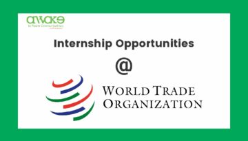 World Trade Organization
