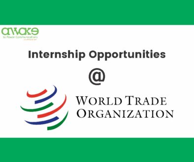 World Trade Organization