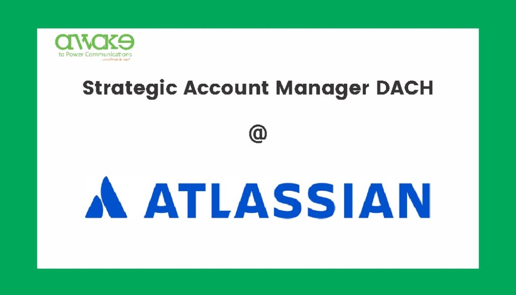 ATLASSIAN