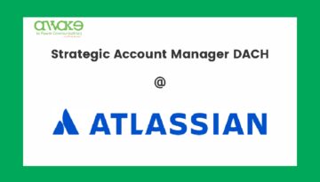 ATLASSIAN