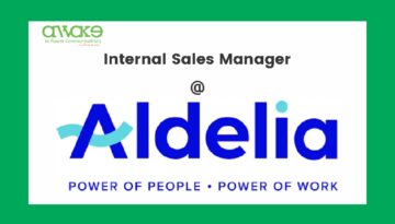 Aldelia