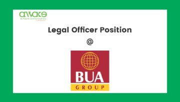 BUA GROUP