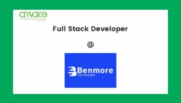 Benmore