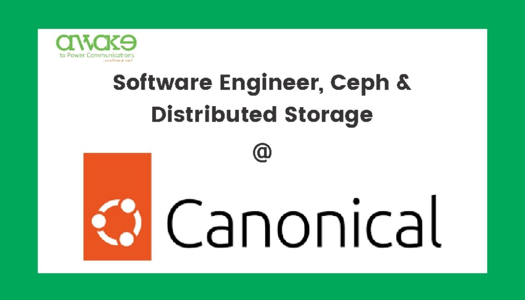 Canonical
