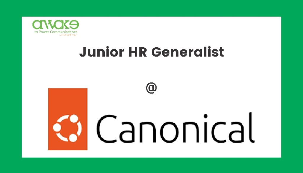 Canonical 2