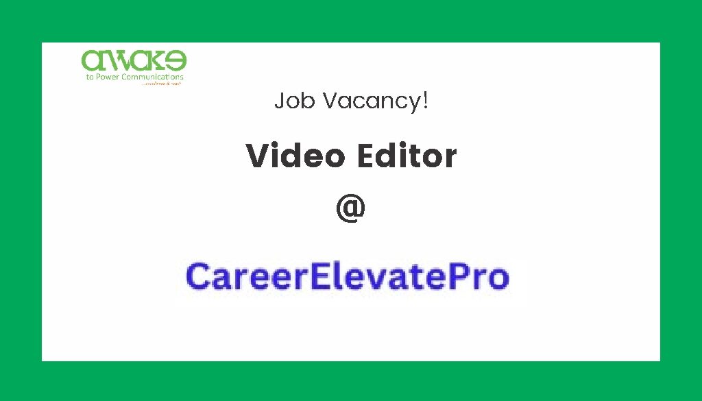 Careerelevatorpro