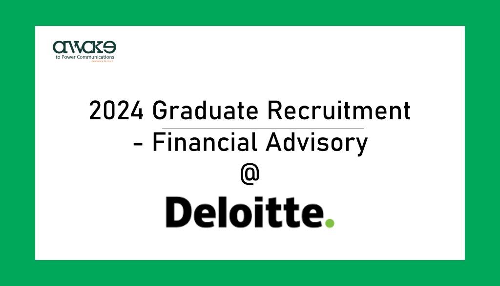 Deloitte