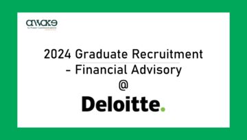 Deloitte