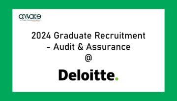 Deloitte Audit & Assurance