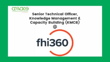 FHI360