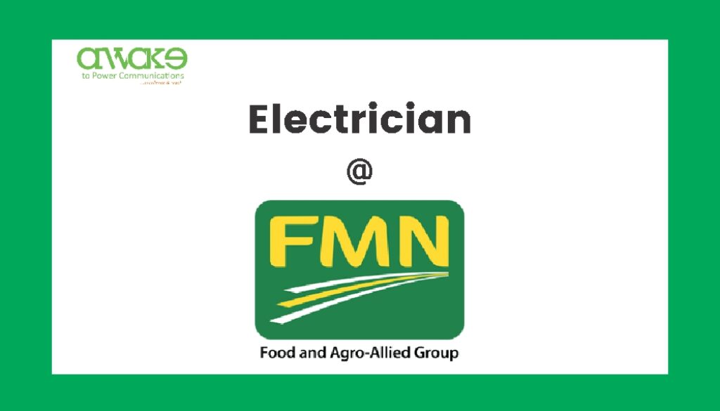 FMN KANO