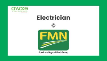 FMN KANO