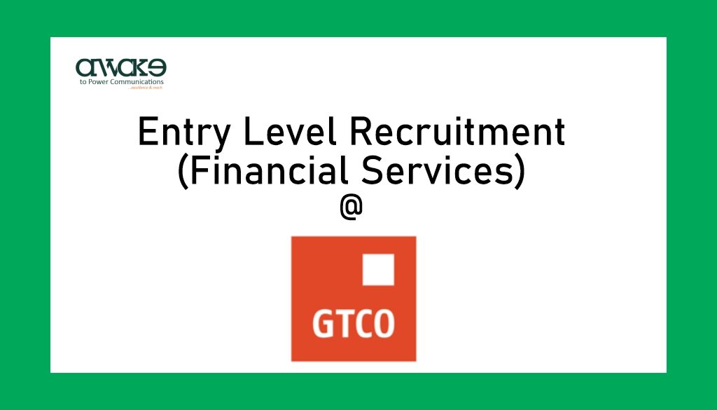 GTBank