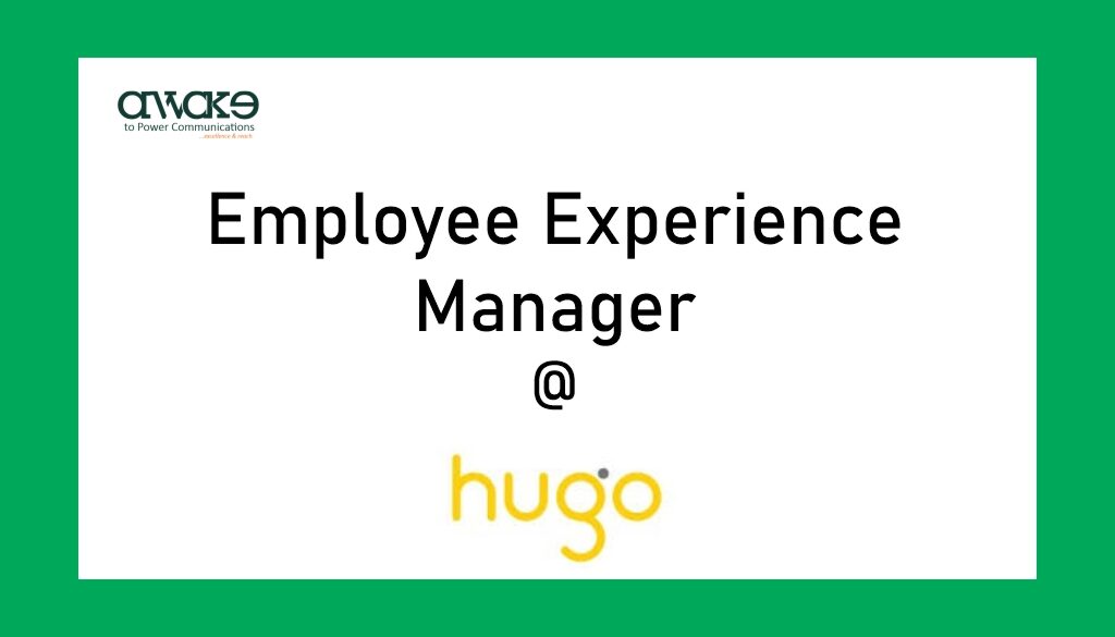 Hugo