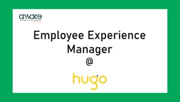 Hugo