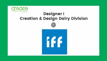 IFF