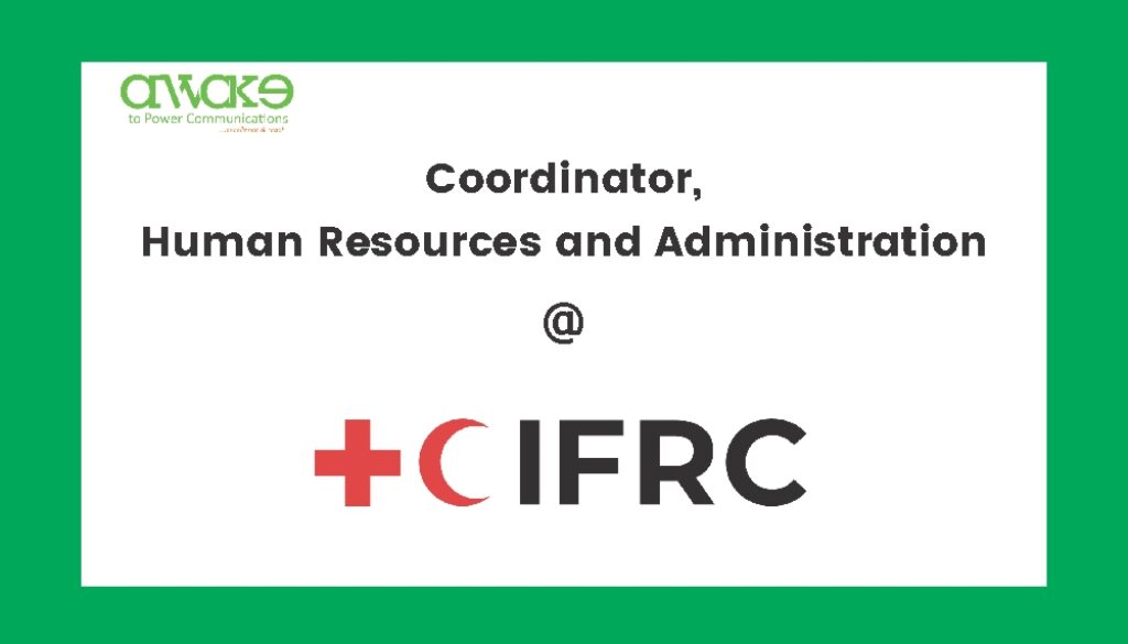 IFRC