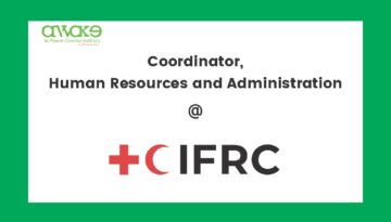 IFRC