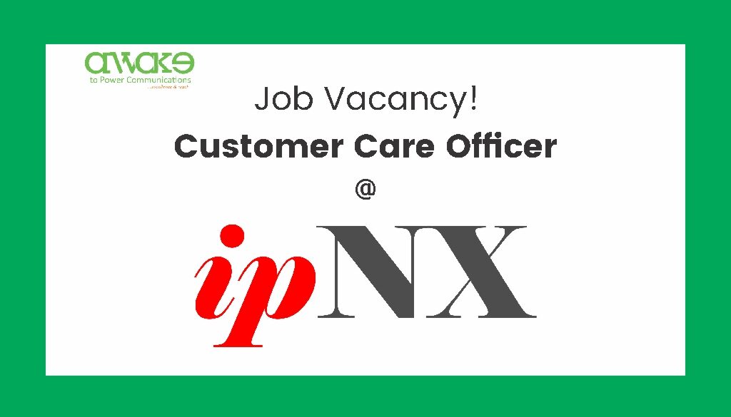 IPNX