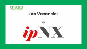 IPNX Job Vacancies