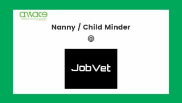 Jobvet