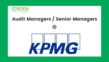 KPMG.