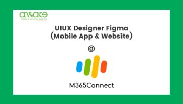 M365Connect