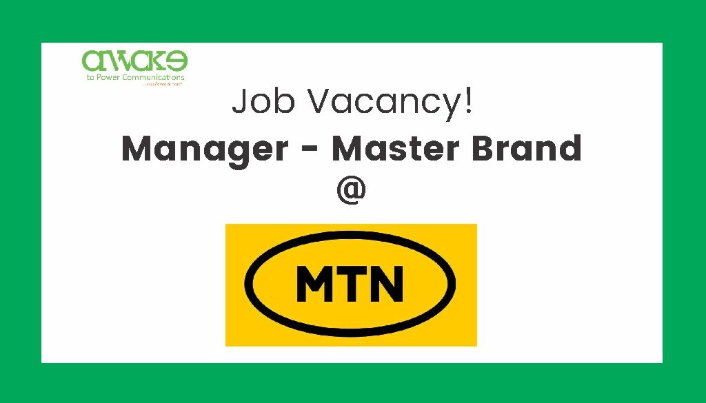 MTN Manager