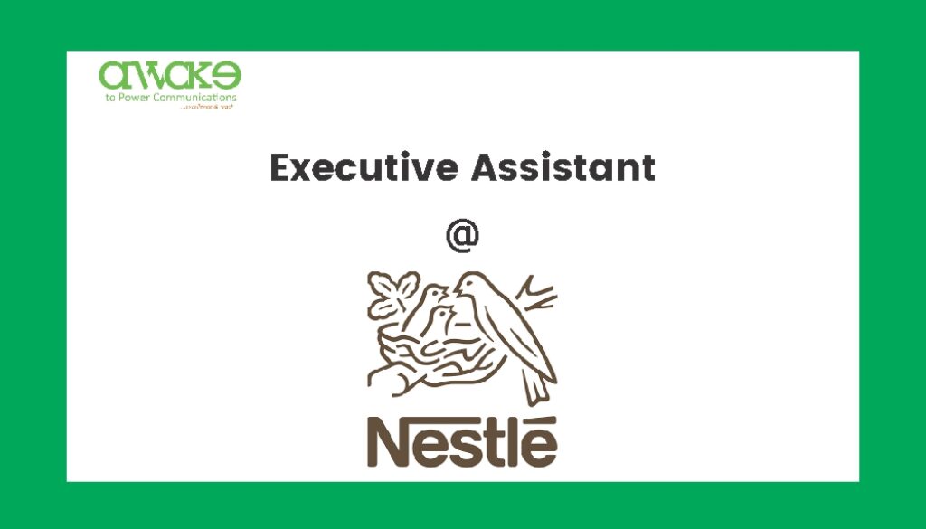 NESTLE
