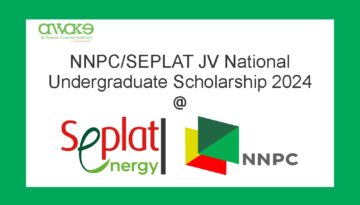 NNPC SEPLAT