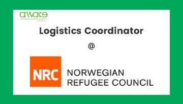 NRC