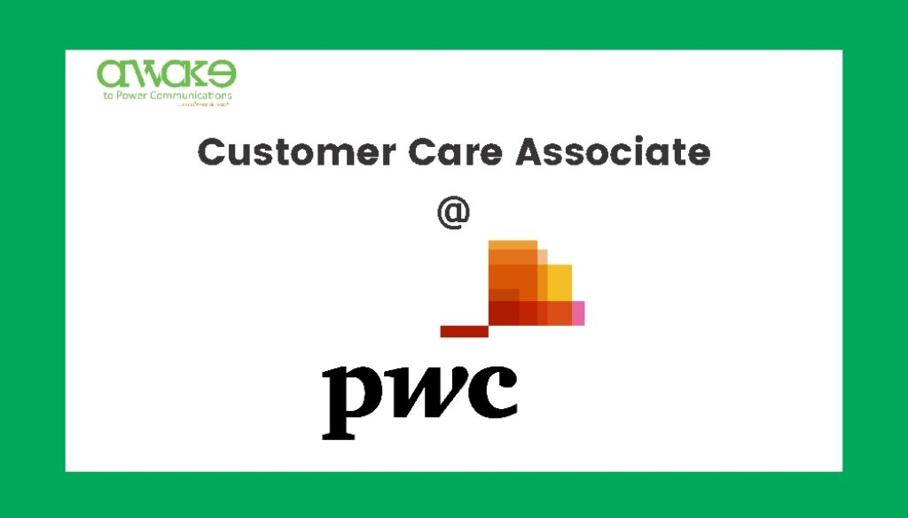 PWC