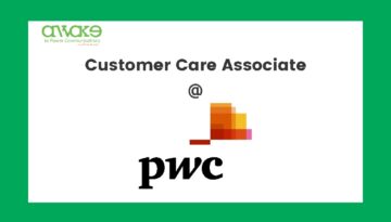 PWC