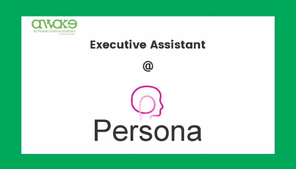 Persona