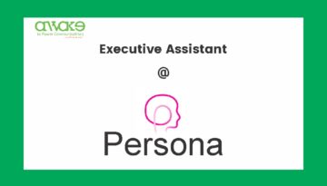 Persona