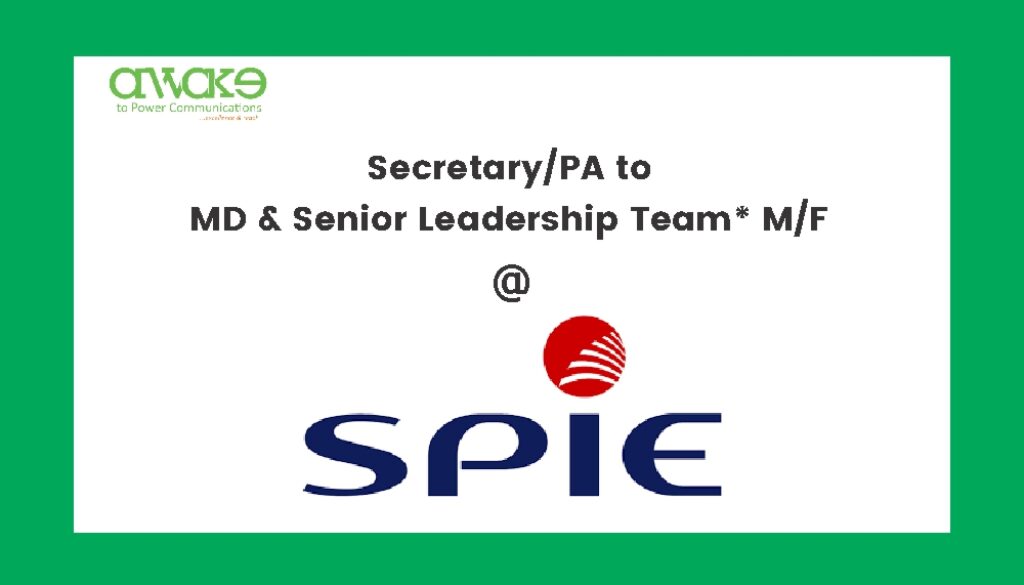 SPIE