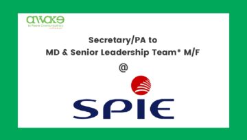 SPIE