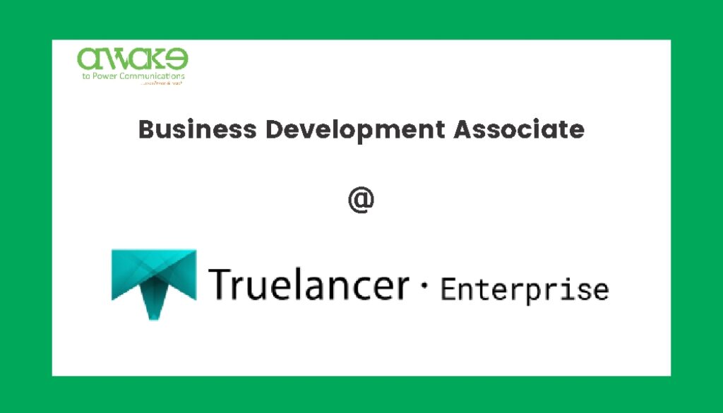 TRUELANCER