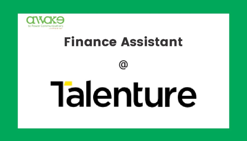 Talenture