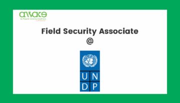 UNDP