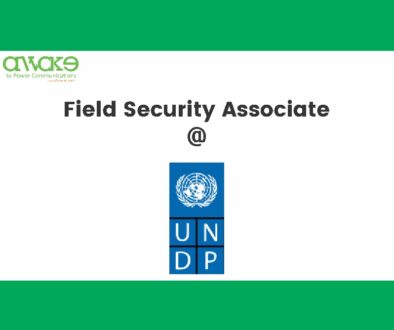 UNDP