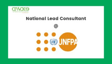 UNFPA 2