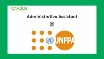 UNFPA