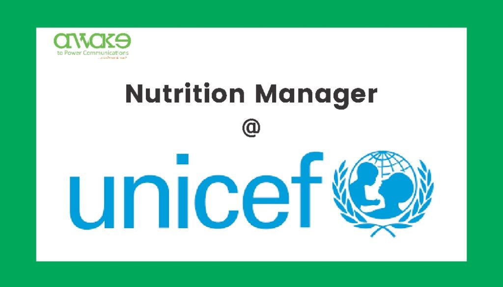 UNICEF