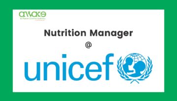 UNICEF
